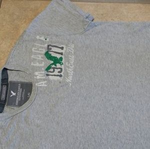 American Eagle T-Shirt